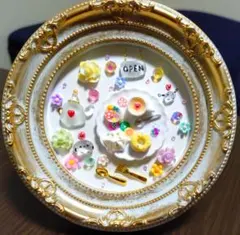 Item thumbnail for item c47e580c-3154-48e3-82a3-e5037699320b