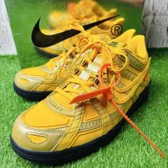 2026年最新】nike air rubber dunkの人気アイテム - メルカリ