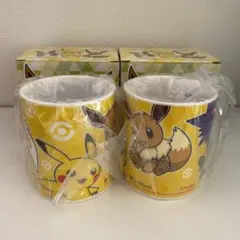 ポケモン オリジナルマグカップ 300ml