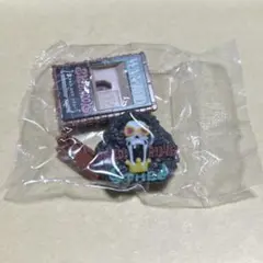 ワンピース チョコサプ　ブルック