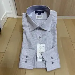 Item thumbnail for item 2715b7ba-371d-46d8-bde0-7de081a8b623