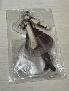 2026年最新】友希那 アクリルスタンドの人気アイテム - メルカリ