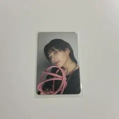 2026年最新】seventeen spill the feels ジョンハンの人気アイテム