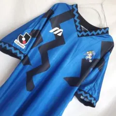 2026年最新】礒貝洋光の人気アイテム - メルカリ