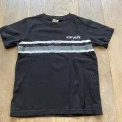 オーシャンパシフィック　Tシャツ　120cmのサムネイル