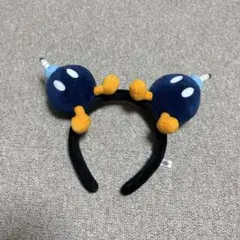 SUN88_handmade様 リクエスト 2点 まとめ商品