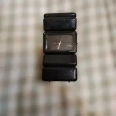 Item thumbnail for item d0fceb82-3e2d-4b45-8a66-c2a1294831ad