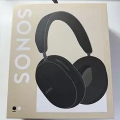 2025年最新】sonos aceの人気アイテム - メルカリ