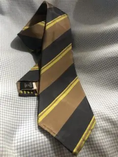 2025年最新】AttO vannucci セッテピエゲの人気アイテム - メルカリ