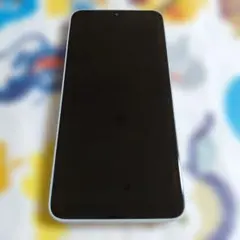 f-52e