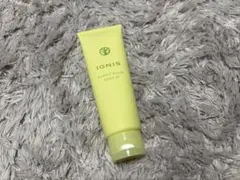 IGNIS サニーサワー ソープ Nのサムネイル