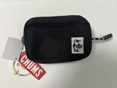 Item thumbnail for item ce53b23c-31b2-4b80-b285-70fe919f4a3e