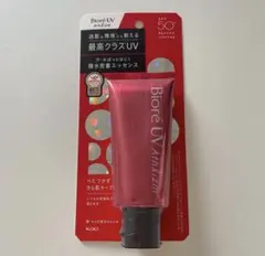 新品未開封】ビオレUV アスリズムプロテクトエッセンス - メルカリ