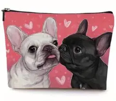 Item thumbnail for item 44b7d2fb-9665-4861-821b-ddccd91e09e2