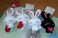 Item thumbnail for item 48e87d41-a80b-4e83-b032-1cc341a6632e