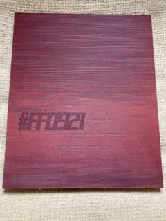 2026年最新】小松菜奈 菅田将暉 写真集の人気アイテム - メルカリ