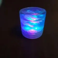 Item thumbnail for item 6f8546b7-e274-4b44-b61b-846f4d62e9b8