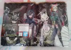 2025年最新】第五人格ブランケットの人気アイテム - メルカリ