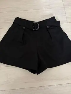 2025年最新】BURBERRY BLUE LABEL レディース キュロットの人気