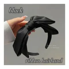 Item thumbnail for item 127d1e60-589a-48d0-ab2b-b5e302177aea