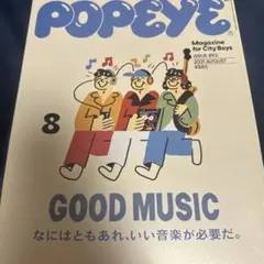 Item thumbnail for item 4c757453-24f2-4fe0-9fee-fb3b8003226f