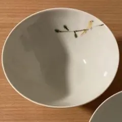 Item thumbnail for item 8e581276-32ca-46d5-9e8c-441eb2e5bb05