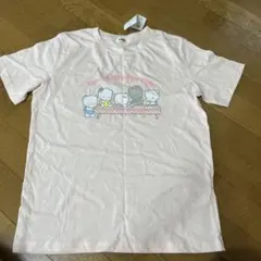 iLiFE! あいす お文具さんTシャツ - メルカリ