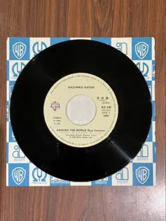 Item thumbnail for item f39ff560-758b-464e-bfed-21b97e9befde