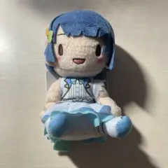 2025年最新】桐谷遥 ぬいぐるみの人気アイテム - メルカリ