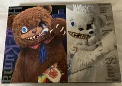 Item thumbnail for item 37be6437-fced-4bcf-a869-3d636a5b19de