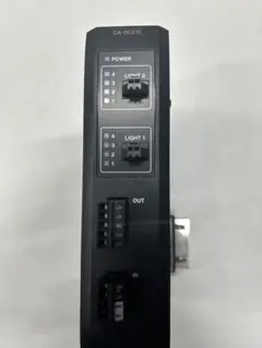 Item thumbnail for item b1576dfd-7011-4d2d-86bc-b25bfdbe9539