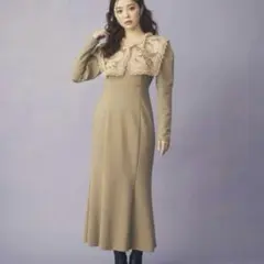 Item thumbnail for item 0c9d36d2-be54-4131-a445-f88641daffde