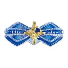 プリキュアリボンコレクション１ キュアウインク