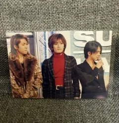 Item thumbnail for item 0bcee6fb-3367-43c3-a8ff-a2c7fa5483cb