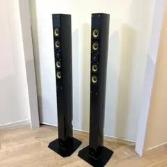 【店頭販売のみ】　中古　ＤＥＮＯＮ　スピーカー　ＳＣ－Ｔ７Ｌ DENON SC-T7L(SC-T7L-M/SC-T7L-K/SC-T7L-S)の仕様 デノン/デンオン
