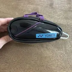 YONEX ミニポーチ 小物入れ