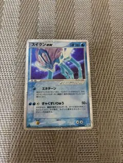 2026年最新】シリーズ：ADV ポケモンカードゲームの人気アイテム