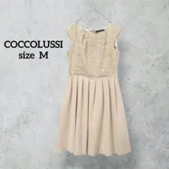 Item thumbnail for item 9feb839e-a99d-4a16-b363-a6ad1e60630b