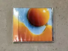 【新品未開封】RADWIMPS アルバム　あにゅー