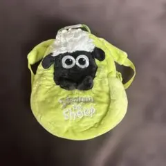 Item thumbnail for item 988dd1cc-fd17-438c-8130-cfad5e51c86d