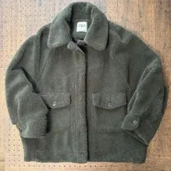 ブルゾン ブランド