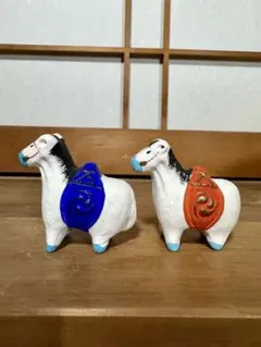 Item thumbnail for item ef45735f-661d-4ffa-bd60-8b91bbe27117