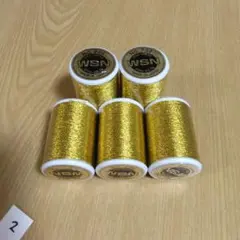 Item thumbnail for item f588a95a-c662-4821-aa11-4699acd5a817