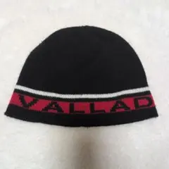 2026年最新】vallad ビーニーの人気アイテム - メルカリ