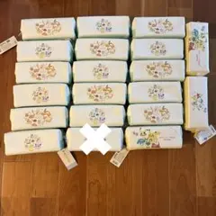 新品未使用　ポケモン 筆箱 ペンケース　ポーチ