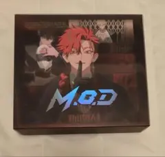 2025年最新】时光代理人の人気アイテム - メルカリ