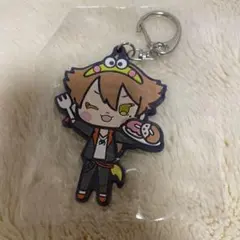 にじさんじ 伏見ガク サンリオコラボ ラバスト