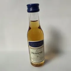 2026年最新】Hennessy CLASSIQUEの人気アイテム - メルカリ