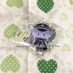 2026年最新】源清麿 アクスタの人気アイテム - メルカリ