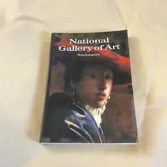 【洋書古本】National Gallery of Art Washington